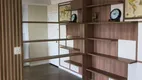 Foto 4 de Apartamento com 2 Quartos à venda, 58m² em Butantã, São Paulo