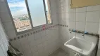 Foto 7 de Apartamento com 2 Quartos para alugar, 71m² em Vila Joana, Jundiaí