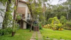 Foto 27 de Casa de Condomínio com 4 Quartos à venda, 590m² em Condominio Aconchego Da Serra, Itabirito