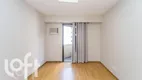 Foto 4 de Apartamento com 1 Quarto à venda, 50m² em Pinheiros, São Paulo