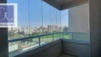 Foto 5 de Apartamento com 2 Quartos à venda, 85m² em Jardim Augusta, São José dos Campos