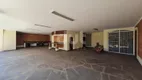 Foto 57 de Sobrado com 5 Quartos para alugar, 656m² em Nova Campinas, Campinas