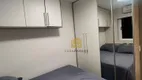 Foto 25 de Cobertura com 3 Quartos à venda, 131m² em Jacarepaguá, Rio de Janeiro