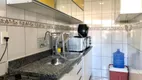 Foto 9 de Apartamento com 2 Quartos à venda, 53m² em Olaria, Rio de Janeiro