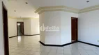 Foto 3 de Casa com 4 Quartos à venda, 270m² em Jardim Karaíba, Uberlândia