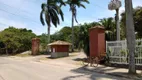 Foto 5 de Lote/Terreno à venda, 360m² em Vila Verde, Armação dos Búzios