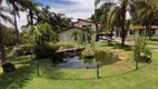 Foto 34 de Casa com 5 Quartos à venda, 1000m² em Lagoa do Miguelão, Nova Lima