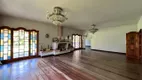 Foto 6 de Casa com 4 Quartos à venda, 450m² em Tijuca, Teresópolis