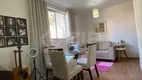 Foto 3 de Apartamento com 2 Quartos à venda, 53m² em Dic IV, Campinas