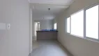 Foto 3 de Casa com 3 Quartos à venda, 135m² em Vila Belmiro, Santos