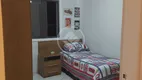 Foto 4 de Apartamento com 3 Quartos à venda, 72m² em Jardim Cristina, Campinas