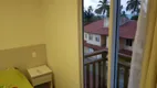 Foto 26 de Apartamento com 2 Quartos à venda, 68m² em Cumbuco, Caucaia