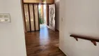 Foto 19 de Casa de Condomínio com 4 Quartos à venda, 466m² em Jardim Apolo I, São José dos Campos