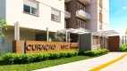 Foto 3 de Apartamento com 2 Quartos à venda, 70m² em Cristo Redentor, Porto Alegre