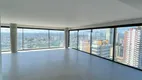 Foto 15 de Apartamento com 3 Quartos à venda, 223m² em Centro, Novo Hamburgo