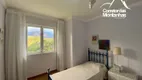 Foto 25 de Casa de Condomínio com 6 Quartos à venda, 295m² em Pedra Azul, Domingos Martins