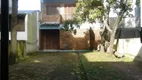 Foto 36 de Casa com 4 Quartos à venda, 260m² em São João, Porto Alegre