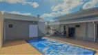 Foto 32 de Casa com 5 Quartos à venda, 240m² em Jardim Shangri-lá, Atibaia