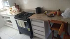 Foto 4 de Apartamento com 3 Quartos à venda, 110m² em Barra, Salvador