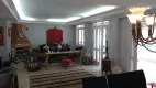 Foto 10 de Casa de Condomínio com 5 Quartos à venda, 469m² em Jardim Madalena, Campinas