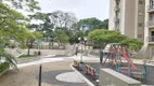 Foto 35 de Flat com 2 Quartos para alugar, 135m² em Vila Olímpia, São Paulo