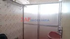 Foto 13 de Casa com 2 Quartos à venda, 130m² em Vila Thais, Atibaia