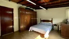 Foto 34 de Cobertura com 3 Quartos à venda, 119m² em Santa Helena, Juiz de Fora