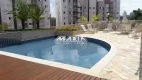 Foto 16 de Apartamento com 2 Quartos à venda, 47m² em Jardim Alto da Boa Vista, Valinhos