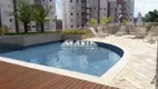 Foto 35 de Apartamento com 2 Quartos à venda, 68m² em Jardim Alto da Boa Vista, Valinhos