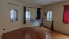 Foto 2 de Sobrado com 3 Quartos à venda, 188m² em Vila Medeiros, São Paulo