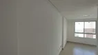 Foto 12 de Apartamento com 4 Quartos para alugar, 178m² em Altiplano Cabo Branco, João Pessoa