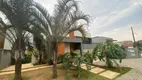 Foto 2 de Casa de Condomínio com 3 Quartos para venda ou aluguel, 350m² em Residencial Portal De Braganca, Bragança Paulista