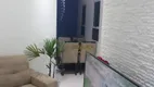 Foto 4 de Casa de Condomínio com 3 Quartos à venda, 90m² em Taboão, Diadema