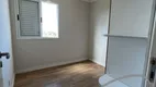 Foto 17 de Apartamento com 2 Quartos à venda, 67m² em Jaguaré, São Paulo