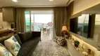 Foto 23 de Apartamento com 3 Quartos à venda, 166m² em Jurerê Internacional, Florianópolis