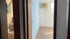 Foto 12 de Apartamento com 3 Quartos à venda, 140m² em Pernambués, Salvador