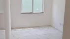 Foto 16 de Casa com 3 Quartos à venda, 110m² em , Eusébio