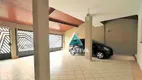 Foto 12 de Sobrado com 4 Quartos à venda, 303m² em Utinga, Santo André