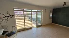 Foto 34 de Casa com 3 Quartos à venda, 220m² em Campo Belo, São Paulo