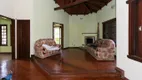 Foto 10 de Casa com 3 Quartos à venda, 206m² em Harmonia, Canoas
