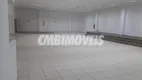 Foto 10 de Sala Comercial para alugar, 670m² em Vila Rossi, Campinas