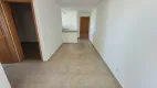 Foto 5 de Apartamento com 2 Quartos para alugar, 48m² em Grand Ville, Uberlândia