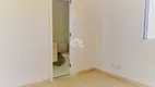 Foto 13 de Apartamento com 2 Quartos à venda, 60m² em Menino Deus, Porto Alegre