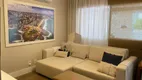 Foto 3 de Apartamento com 3 Quartos à venda, 110m² em Jardim Guanabara, Campinas