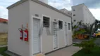 Foto 18 de Apartamento com 2 Quartos à venda, 47m² em Jardim das Rosas, Itu