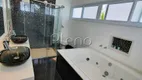 Foto 47 de Casa de Condomínio com 4 Quartos para venda ou aluguel, 541m² em Chácaras Alpina, Valinhos