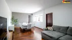 Foto 4 de Apartamento com 3 Quartos à venda, 125m² em Centro, Divinópolis