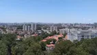 Foto 35 de Apartamento com 2 Quartos à venda, 53m² em Jardim Adhemar de Barros, São Paulo