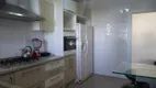 Foto 26 de Apartamento com 3 Quartos à venda, 248m² em Trindade, Florianópolis