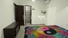 Foto 15 de Casa com 7 Quartos à venda, 400m² em Vargem Grande, Rio de Janeiro